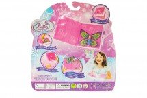 Игрушка-сюрприз "Бабочка из книги" Butterfly Flies Out of Book