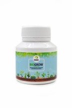 Биоудобрение «BioGrow» («БиоГров») оптом