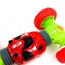 Twist Climbing Car машинка-перевертыш оптом