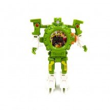 Часы трансформер Robot Watch оптом