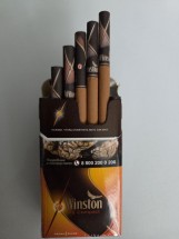 Сигареты Winst0n Costa XS Compact оптом