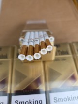 Сигареты Multi Tabak SLIM South оптом