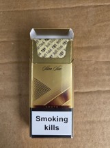 Сигареты Multi Tabak SLIM South оптом