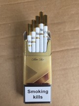 Сигареты Multi Tabak SLIM South оптом