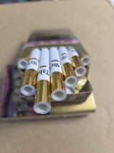 Сигареты Multi Tabak King Size South оптом