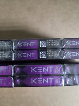 Сигареты Kent Mix QR РФ оптом